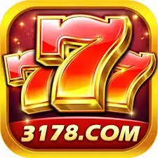 3178 - Kengerian Malam Terakhir