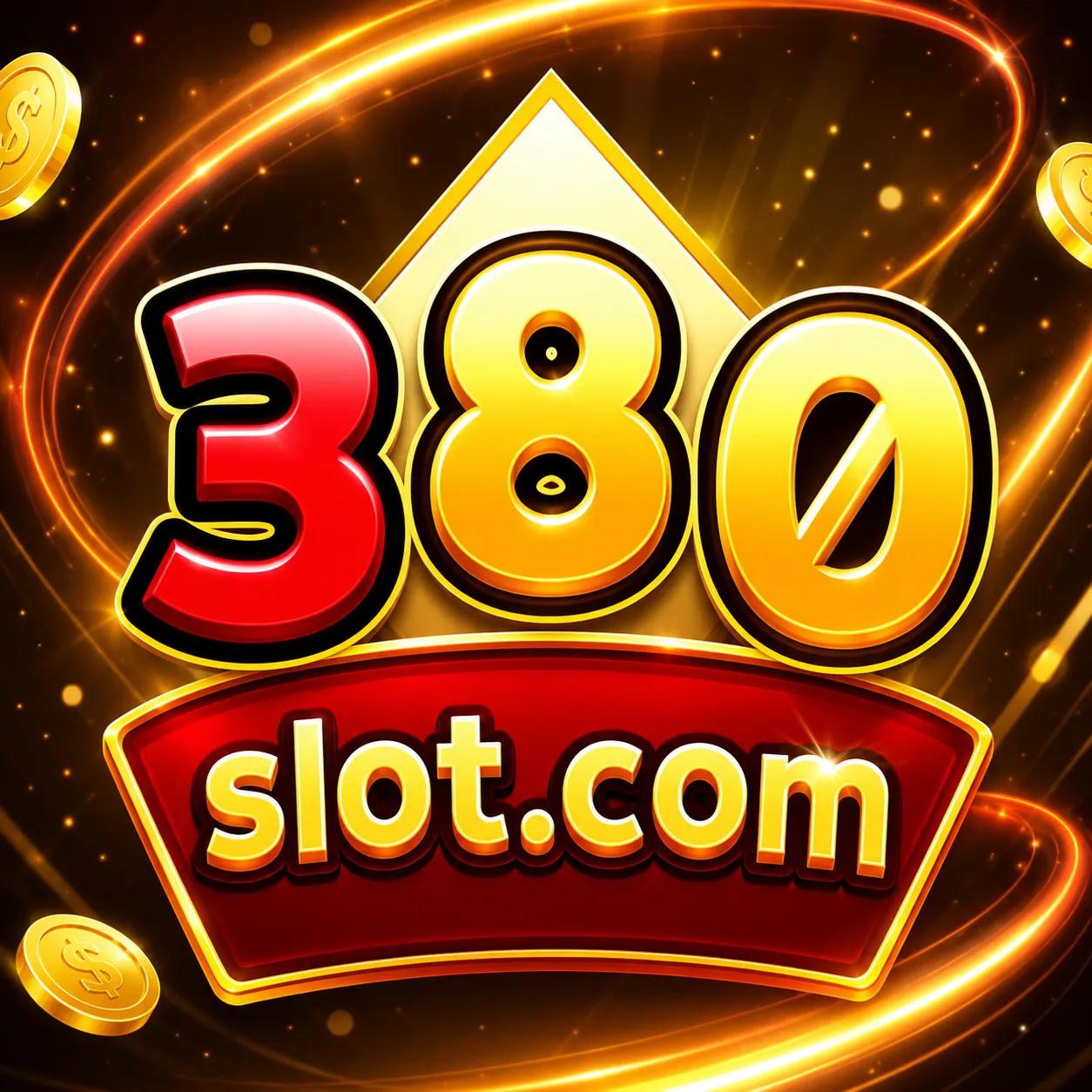 380SLOT - Teror Dalam Permainan Slot yang Menghantui