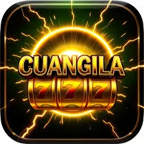 CUANGILA - Petualangan Epik dalam Dunia ARPG