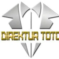 DIREKTURTOTO - Petualangan Tak Terbatas di Dunia Terbuka