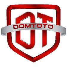 DOMTOTO - Petualangan Seru di Dunia Fantasi
