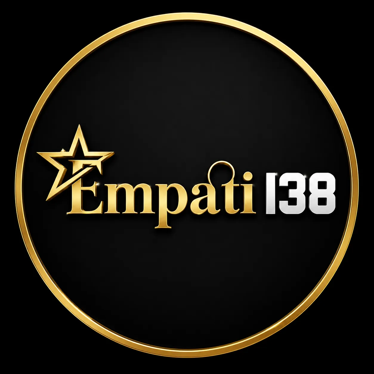 EMPATI138 - Aksi Seru di Dunia Pertarungan
