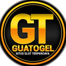 GUATOGEL - Game Pertanian Seru dan Menyenangkan