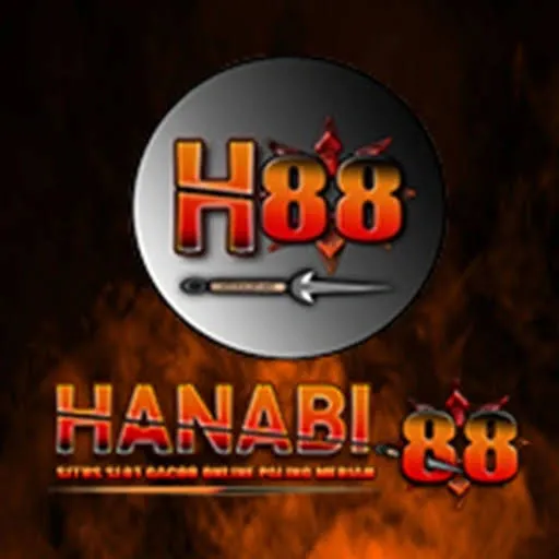 HANABI88 - Permainan Berkebun yang Menyenangkan