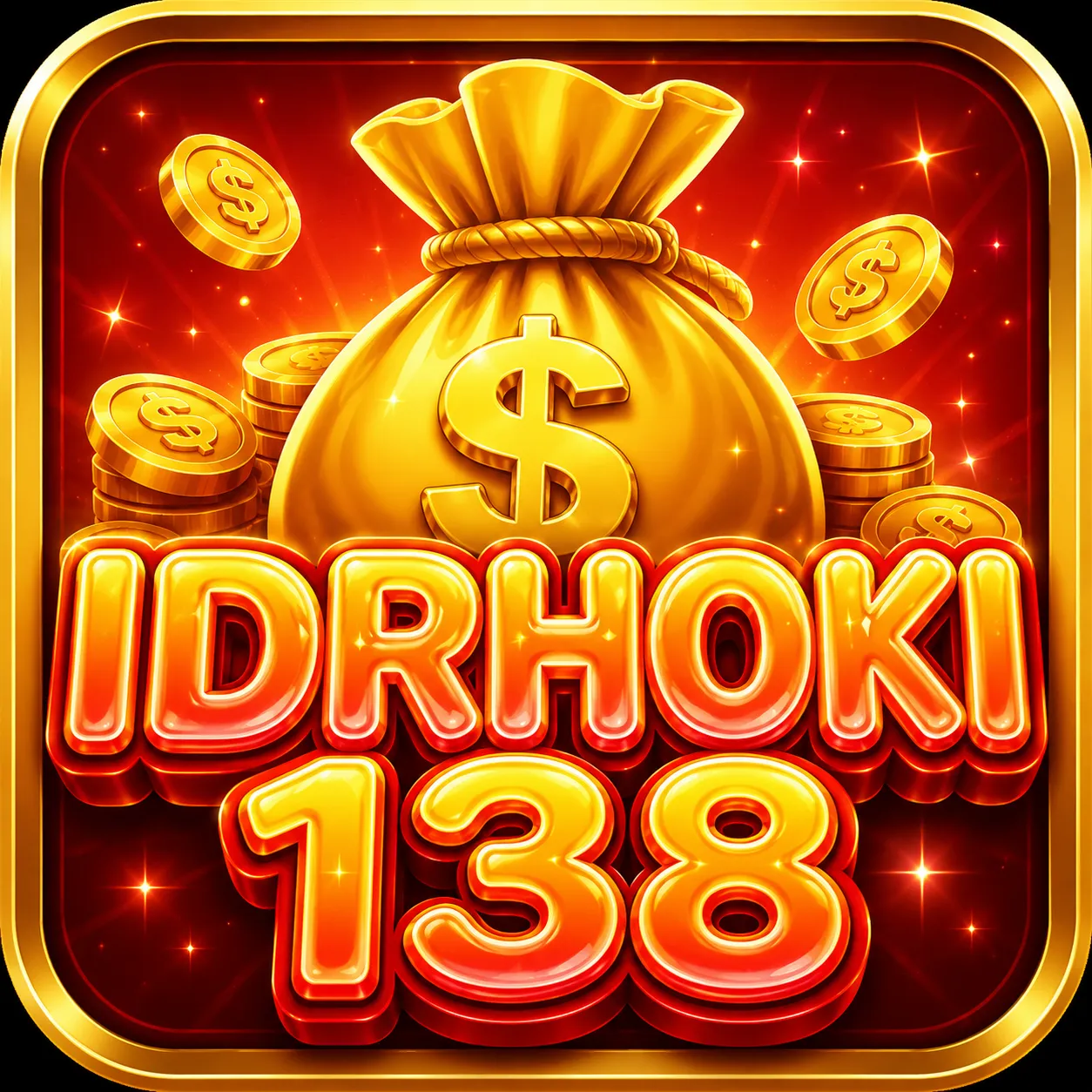 IDRHOKI138 - Game Musik Seru dan Menarik