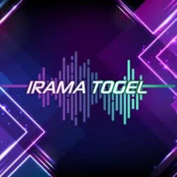 IRAMATOGEL - Petualangan Tak Terbatas di Dunia Terbuka