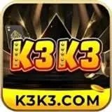 K3K3 - Permainan Poker Terbaik untuk Penggemar Judi Online