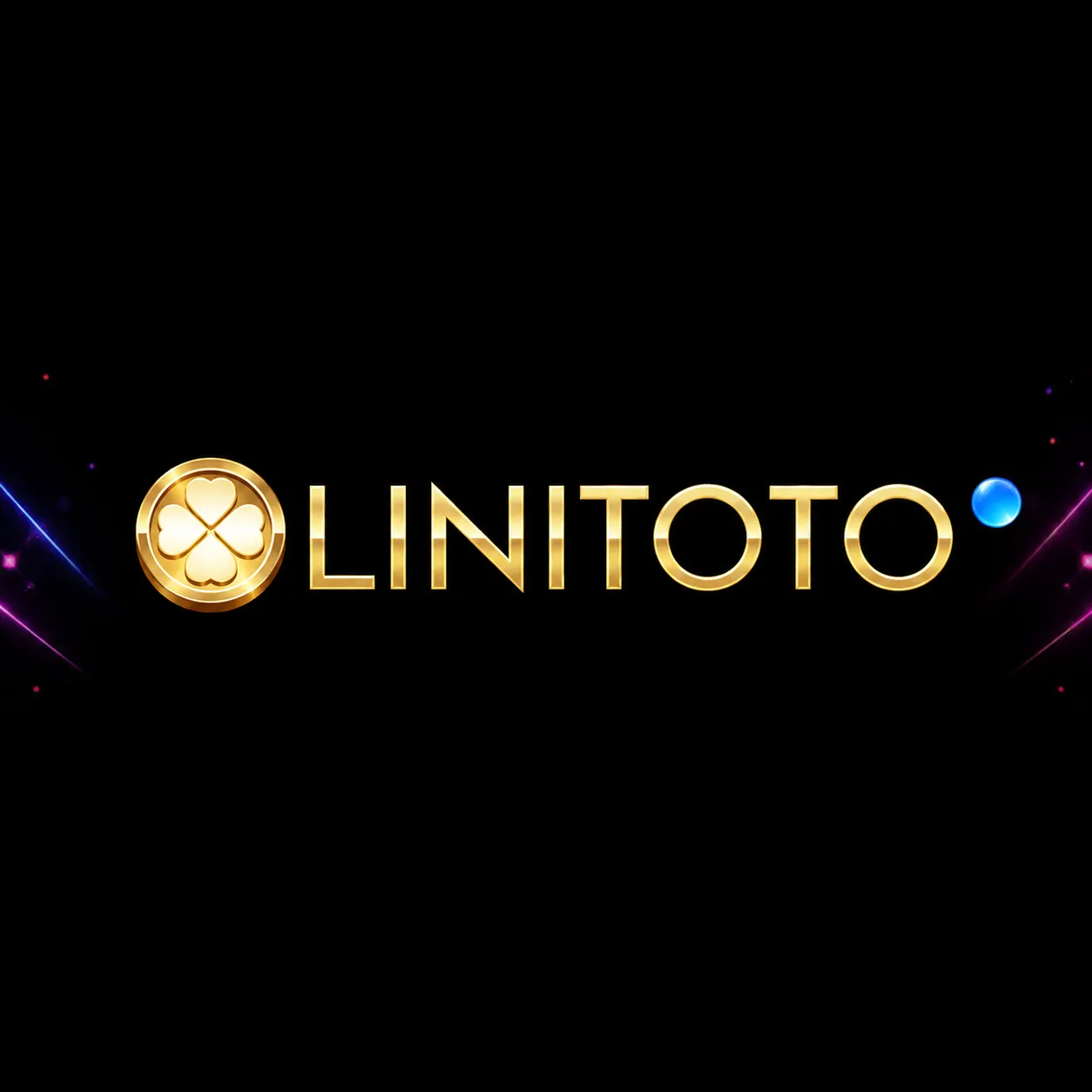 LINITOTO - Game Pertanian Seru dan Menyenangkan