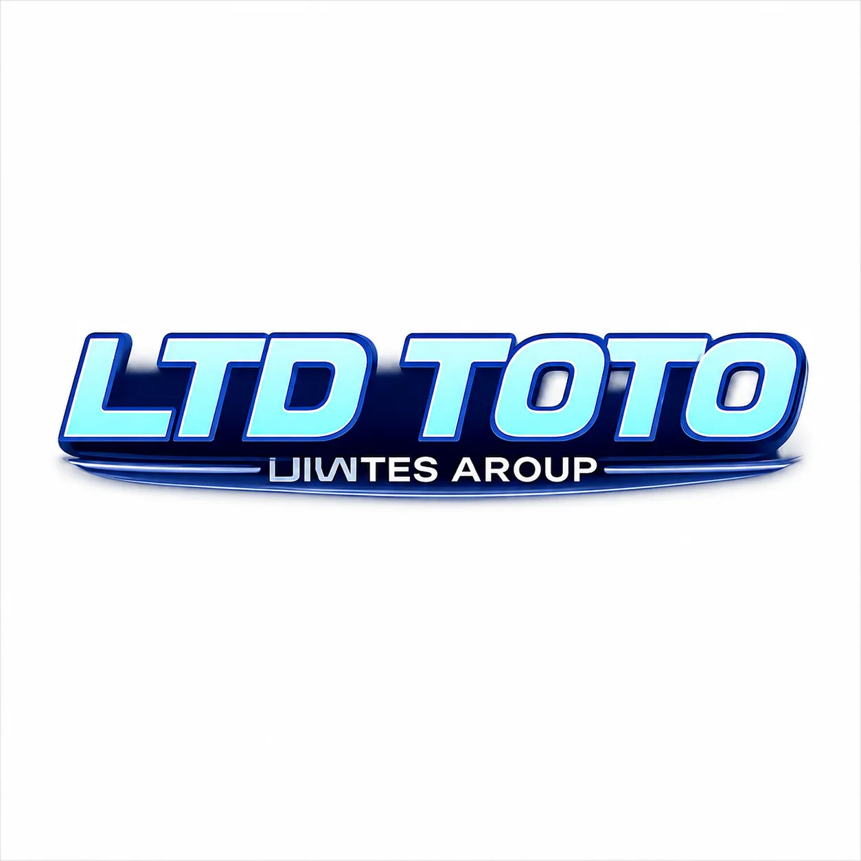 LTDTOTO - Game Tembak Ikan Seru dan Menyenangkan