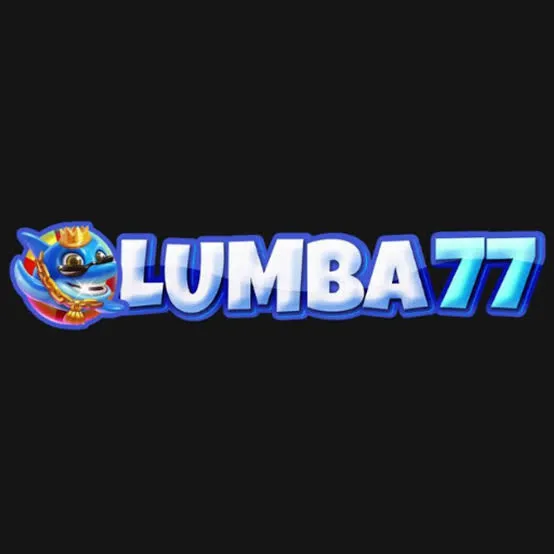 LUMBA77 - Game Domino Terbaik dan Seru