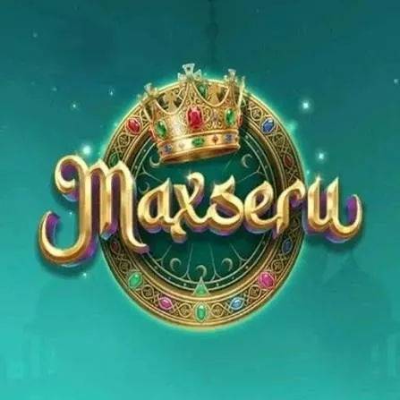MAXSERU - Petualangan Epik dalam Dunia ARPG