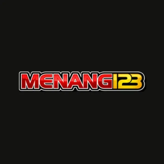 MENANG123 - Game Olahraga Seru untuk Semua Penggemar
