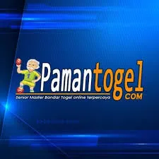 PAMANTOGEL - Game TPS Seru Menantang Strategi dan Keterampilan