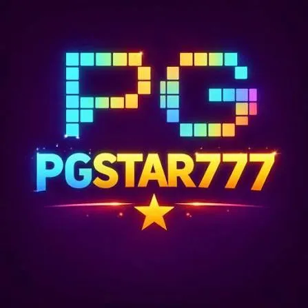 PGSTAR777 - Game Simulation Terbaik untuk Pengalaman Menarik