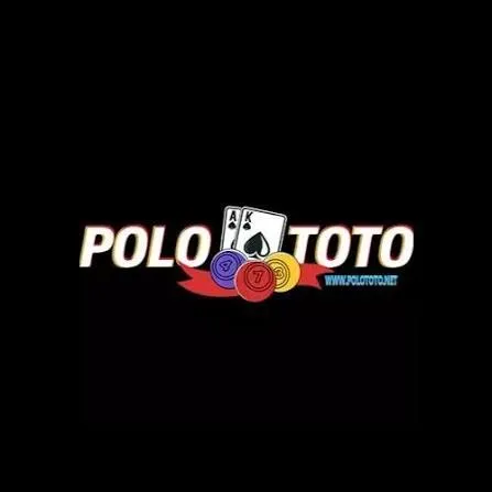 POLOTOTO - Nikmati Keseruan Game Idle yang Menghibur