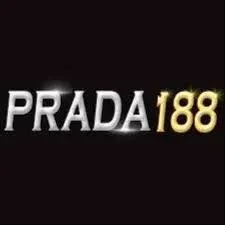 PRADA188 - Teror Menghantui di Dunia Kegelapan