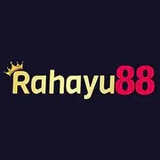RAHAYU88 - Game Idle Seru dan Menghibur