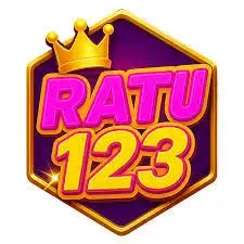 RATU123 - Game Bingo Seru dan Mengasyikkan