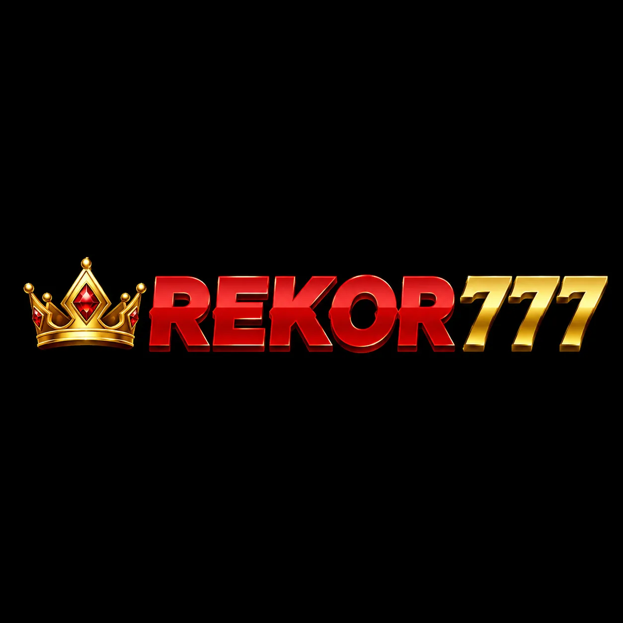 REKOR777 - Petualangan Seru dalam Dunia MMORPG
