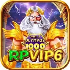 RPVIP6 - Serunya Permainan Bingo Terbaik