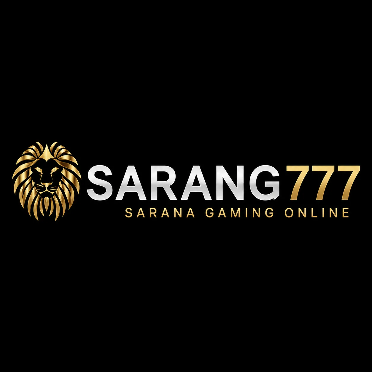 SARANG777 - Petualangan Epik dalam Dunia MMORPG