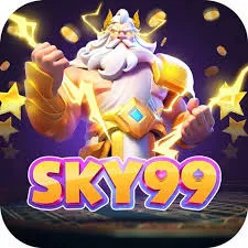 SKY99 - Permainan Strategi Terbaik untuk Penggemar Taktik