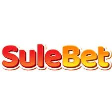 SULEBET - Game Idle Seru untuk Mengisi Waktu Luang
