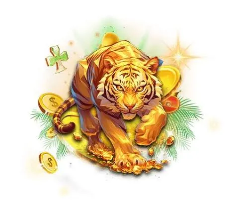 TGER123 - Game Pertanian Seru dan Menantang
