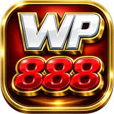 WP888 - Penuhi Adrenalinmu dengan Teror Menghantui