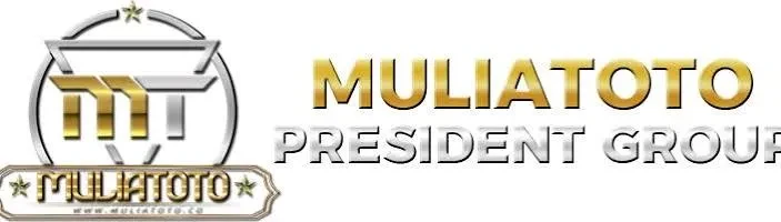muliatoto — Pusat Unduh APK Indonesia