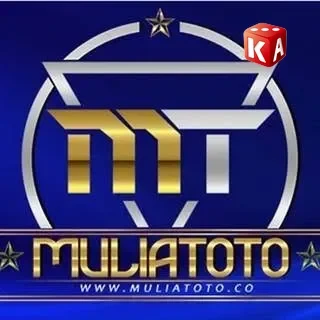 muliatoto Hub Unduhan